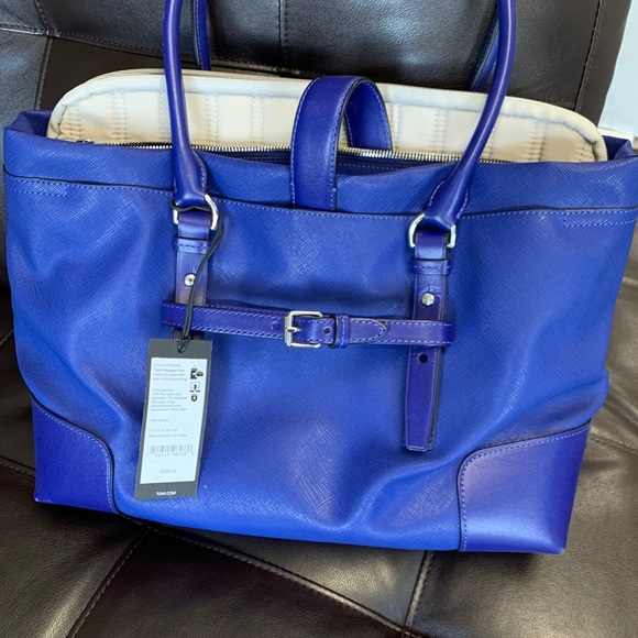 Tumi Bags Tumi Ipadlaptop Bad Poshmark